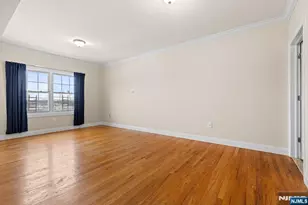 902 N 5th Street 411, Newark, NJ 07107 - Photo 10