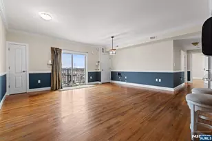 902 N 5th Street 411, Newark, NJ 07107 - Photo 4