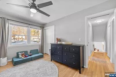 11 Grover Street, Roxbury Township, NJ 07876 - Photo 22