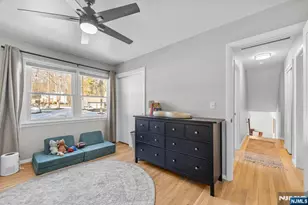 11 Grover St, Roxbury Township, NJ 07876 - Photo 22