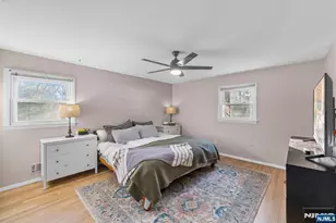 11 Grover St, Roxbury Township, NJ 07876 - Photo 28