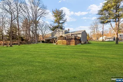 11 Grover Street, Roxbury Township, NJ 07876 - Photo 40