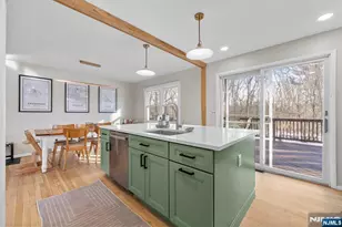 11 Grover St, Roxbury Township, NJ 07876 - Photo 18