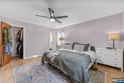 11 Grover Street, Roxbury Township, NJ 07876 - Photo 30