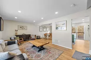 11 Grover St, Roxbury Township, NJ 07876 - Photo 14