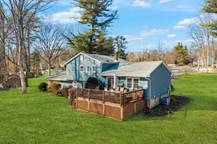 11 Grover St, Roxbury Township, NJ 07876 - Photo 38