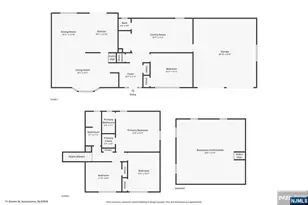 11 Grover St, Roxbury Township, NJ 07876 - Photo 50