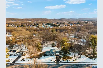 11 Grover Street, Roxbury Township, NJ 07876 - Photo 46