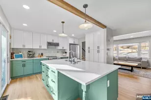 11 Grover St, Roxbury Township, NJ 07876 - Photo 20