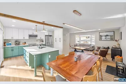 11 Grover Street, Roxbury Township, NJ 07876 - Photo 16