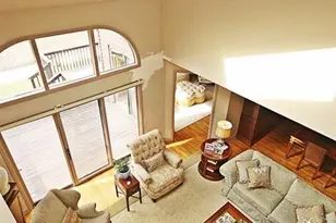 340 French Ct, Teaneck Township, NJ 07666 - Photo 10