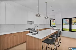 12-25 Eastern Dr, Fair Lawn, NJ 07410 - Photo 6