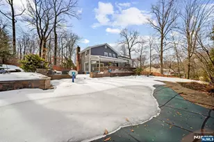 564 Whitenack Rd, River Vale Township, NJ 07675 - Photo 38