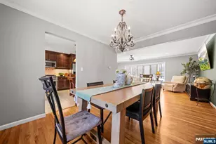 564 Whitenack Rd, River Vale Township, NJ 07675 - Photo 22