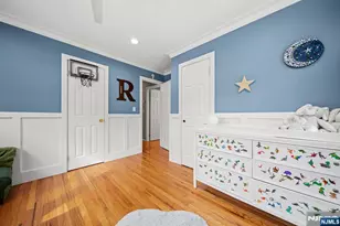 564 Whitenack Rd, River Vale Township, NJ 07675 - Photo 30