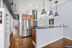 321 Washington Street Ph4, Hoboken, NJ 07030 - Photo 8