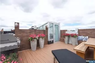 321 Washington Street Ph4, Hoboken, NJ 07030 - Photo 18