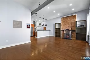 321 Washington Street Ph4, Hoboken, NJ 07030 - Photo 4