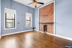 321 Washington Street Ph4, Hoboken, NJ 07030 - Photo 10