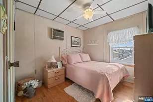 200 Page Ave, Lyndhurst Township, NJ 07071 - Photo 20