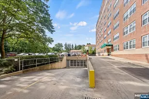 926 Bloomfield 5E, Glen Ridge, NJ 07028 - Photo 22