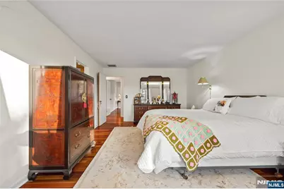 8 Brush Hill Road, Kinnelon, NJ 07405 - Photo 16