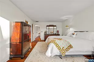 8 Brush Hill Rd, Kinnelon, NJ 07405 - Photo 16