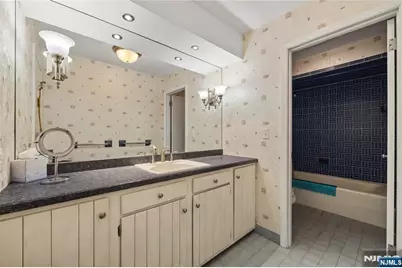 8 Brush Hill Road, Kinnelon, NJ 07405 - Photo 12