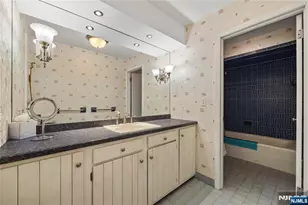 8 Brush Hill Rd, Kinnelon, NJ 07405 - Photo 12