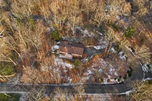 8 Brush Hill Rd, Kinnelon, NJ 07405 - Photo 30