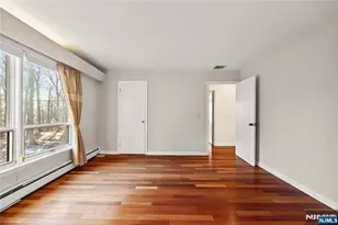 8 Brush Hill Rd, Kinnelon, NJ 07405 - Photo 14