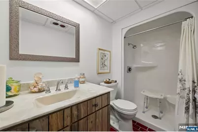 8 Brush Hill Road, Kinnelon, NJ 07405 - Photo 26