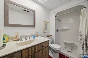 8 Brush Hill Rd, Kinnelon, NJ 07405 - Photo 26