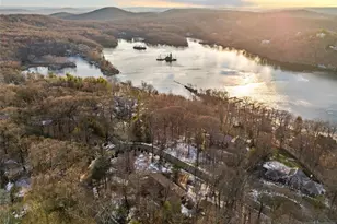 8 Brush Hill Rd, Kinnelon, NJ 07405 - Photo 34