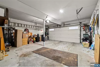 8 Brush Hill Road, Kinnelon, NJ 07405 - Photo 24
