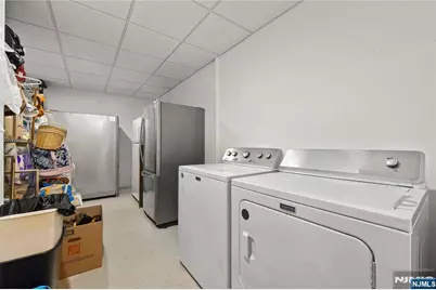 8 Brush Hill Road, Kinnelon, NJ 07405 - Photo 22