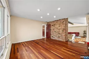 8 Brush Hill Rd, Kinnelon, NJ 07405 - Photo 4