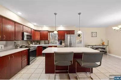 8 Brush Hill Road, Kinnelon, NJ 07405 - Photo 6