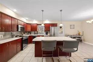 8 Brush Hill Rd, Kinnelon, NJ 07405 - Photo 6