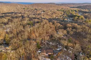 8 Brush Hill Rd, Kinnelon, NJ 07405 - Photo 32