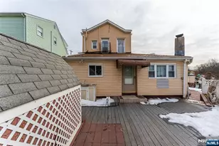 28 Butler St, Clifton, NJ 07011 - Photo 24