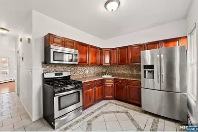 190 N 1st Street, Paterson, NJ 07522 - Photo 22