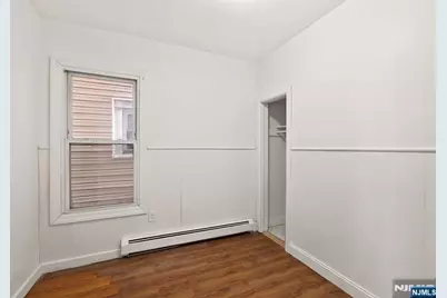 190 N 1st Street, Paterson, NJ 07522 - Photo 14