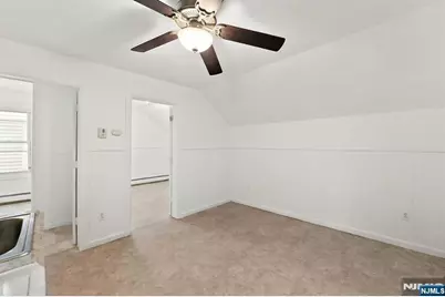 190 N 1st Street, Paterson, NJ 07522 - Photo 30