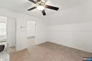 190 N 1st St, Paterson, NJ 07522 - Photo 30