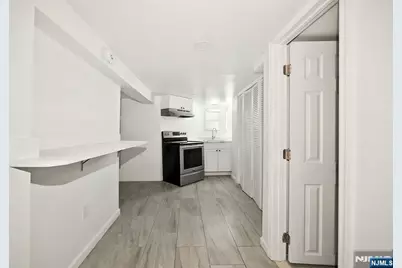 190 N 1st Street, Paterson, NJ 07522 - Photo 38
