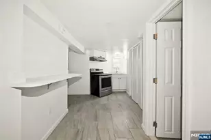 190 N 1st St, Paterson, NJ 07522 - Photo 38