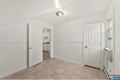 190 N 1st Street, Paterson, NJ 07522 - Photo 36