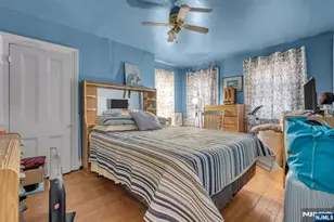 128 Arlington Ave, East Orange, NJ 07018 - Photo 12