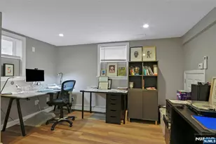 8 Edgewood Ave, Wyckoff Township, NJ 07481 - Photo 34